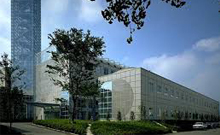 城西大学