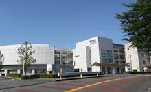 東京電機大学