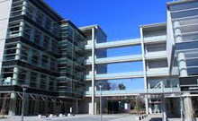東洋大学